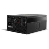 Nox-Xtreme Nox Hummer X Plus Gold