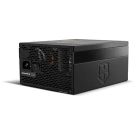 Nox-Xtreme Nox Hummer X Plus Gold