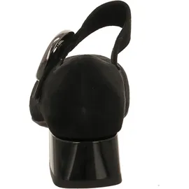 ARA GRAZ für Damen, schwarz, Größe 38 1⁄2 EU / 5,5 UK