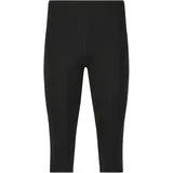 Endurance Strong 3/4-Lauftights Herren 1001 - black M