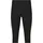 Endurance Strong 3/4-Lauftights Herren 1001 - black M