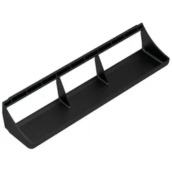 BORA PKA1FW Pro Filterwanne
