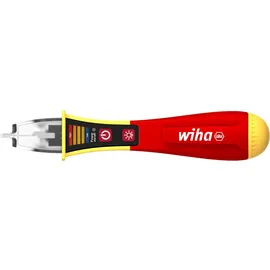 Wiha Volt Detector Spannungsprüfer 12–1.000 V AC