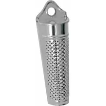 Metaltex Muskatreibe