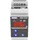 EMKO ESM-1510-N 2-Punkt-Regler Temperaturregler Pt1000 -50 bis 400°C Relais 5A (L x B x H) 62 x 35 x 90mm