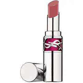 Yves Saint Laurent Loveshine Candy Glaze 13 Flashing Rosé 3,2 g