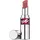 Yves Saint Laurent Loveshine Candy Glaze 13 Flashing Rosé 3,2 g