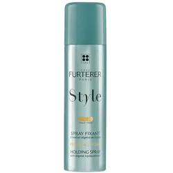 René Furterer Style STYLE Haarfestiger - Spray Fixant Haarspray 150 ml 