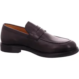 DIGEL Loafer Herren Braun 44