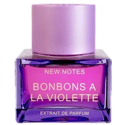 Bonbons a la Violette Parfume