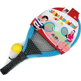 Sunflex Jumbo Badminton Set