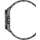 Swiss Alpine Military Raptor Edelstahl 42 mm 7029.1178