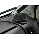 Alpine SPC-R100-DU