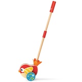 HaPe Schiebevogel Lilly