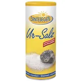 Erntesegen Ur-Salz Streudose 400g