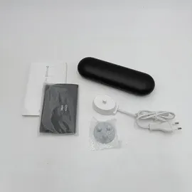 Oral-B iO Series 5 Plus Edition matt black