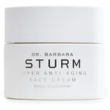 Dr. Barbara Sturm Super Anti-Aging Face Cream 50 ml