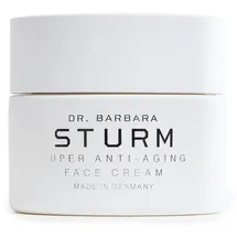 Dr. Barbara Sturm Super Anti-Aging Face Cream 50 ml