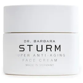 Dr. Barbara Sturm Super Anti-Aging Face Cream 50 ml