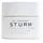 Dr. Barbara Sturm Super Anti-Aging Face Cream 50 ml