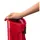 Emsa Ponza rot 1,9 l