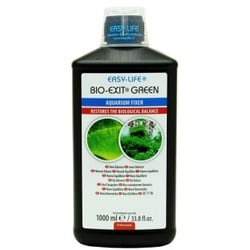 EASY-LIFE Bio-Exit Green 1 l