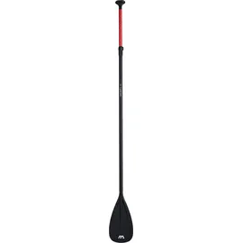 Aqua Marina SUP Paddel Sports III 175 x 20 cm schwarz