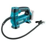 Makita MP100DZ ohne Akku