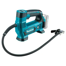 Makita MP100DZ ohne Akku