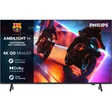 Philips 85MLED910/12 85'' 4K QD MiniLED Ambilight TV