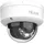 Hilook D180HA-LU28 4K Dome IP-Kamera Weiß
