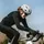 Bioracer Tempest Protect Pixel Jacket XL