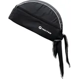INUTEQ Headcool Bandana
