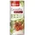 Cenovis Cenofix universell Dose 200g bio