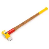 Ochsenkopf Profi-Holzspalthammer OX 635 H-3009 Big OX® 4.200 g
