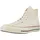 Converse Chuck 70 High Herren Beige 41,5