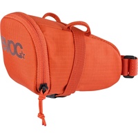 EVOC Seat Bag M Satteltasche orange