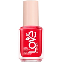 essie LOVE by essie Nagellack 13,5 ml 100 - LUST FOR LIFE