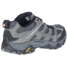 Merrell Moab 3 Wanderschuhe - Granite V2 - EU 46