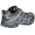 Merrell Moab 3 Wanderschuhe - Granite V2 - EU 46
