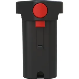 Güde GAP 12-20 Akku 12 V 2 Ah