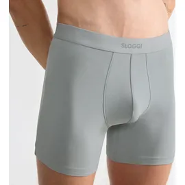 SLOGGI Men EVER Ease Boxer grau S