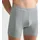 SLOGGI Men EVER Ease Boxer grau S