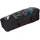 Mc Kinley Snowcross Blau M