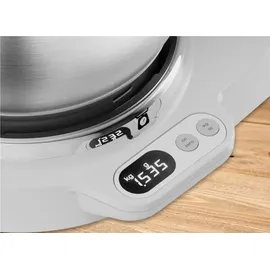 Kenwood Titanium Chef Baker XL KVL65.001WH