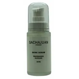 Sachajuan Shine Serum 30 ml