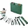 Bosch Werkzeug-Set 73-tlg.
