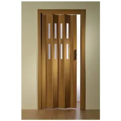 Forte/HME Luciana buche 2 Fenster