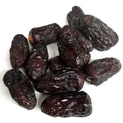 Safawi Datteln - Nara Food – bio (0.3kg)