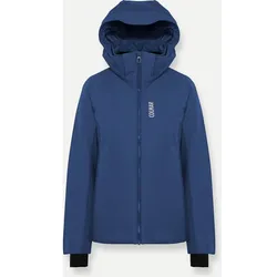COLMAR Damen Jacke LADIES SKI JACKET, AIRFORCE-AIRFORCE, 38DE